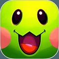 ƥ֮ ޽ƽ v1.0.3