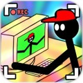 ˴ ƽ v1.0.2