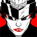 SXPD 2.5.2