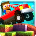 ҵ֮ʻ ڹƽ v1.5.0