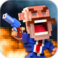 ǹսio  v1.01