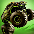 MMX ޸İ 1.09.5897