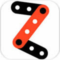 еṹzip zap v1.0.3