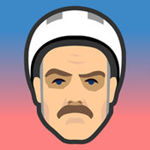 ޵а v1.3.6