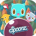 ʷƝXשȤ ڹƽ v1.1.1