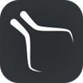 Split Up ޽ƽ v1.13