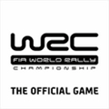  1.0.6