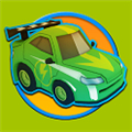 OverVolt ޸İ 1.3.1
