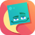 Ծ ޽ƽ v0.61.1