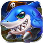 ˲OL ڹƽ v1.3.8