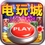 Խ ڹƽ v2.11.1