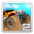 ԽҰ2 ޸İ v1.2.3