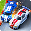 Ծ2 ޸İ 1.6.0