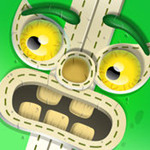 Louie Lucha  v1.0