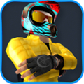 ؼԱ3D ڹƽ 1.8