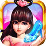 ҶˮЬ v1.0.0