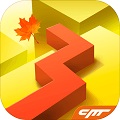  v1.1.3