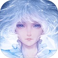 STELLIGHTS v1.4.1