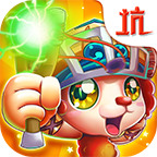 Է˯ v1.0.01