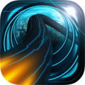 췽ҹ̷ 1.1.1