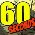 60룡ֻ v1.2