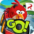 ŭС񿨶 ޸İ 1.4.0