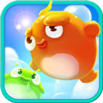 С ޽ƽ v1.6.0