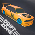 ƯƵش ޸İ V1.3.8