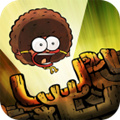 ¡ըͷ ޽ƽ v1.2.0