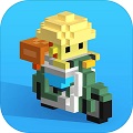 ͻС ޽ƽ v1.1.5