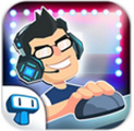 ˵羺 ڹƽ v1.1.0