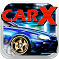 CarXƯ ޽޸İ 1.1