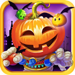 YO ڹƽ v1.9.4