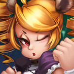 LowOrLower v0.6