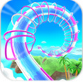ˮ԰ ڹƽ v1.0.9