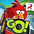 ŭСGo 1.0.0