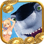 ش v3.11