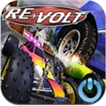 λңس  v1.0.6