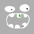 ð ؿƽ v1.0