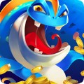 ʦ޵а v1.0.0