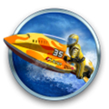 ͧ(Riptide GP) ͨð v1.6.2