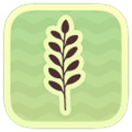  ޽ƽ v1.2.2