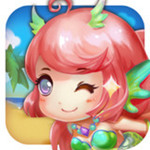 ˮ־ΰ v1.1.0