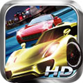 Ưƶл輲 V1.9.9
