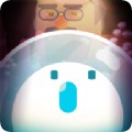 ϸ ޽ƽ v1.04