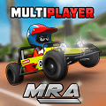  v1.7.2