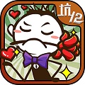 ʷСӵıЦ12 v1.0.01