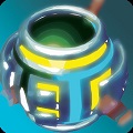 еð ʯƽ v1.0.2