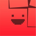 ޾  v1.0.0