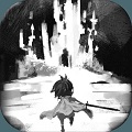  v1.5